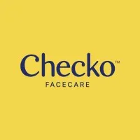 Checko Facecare
