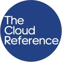 TheCloudReference