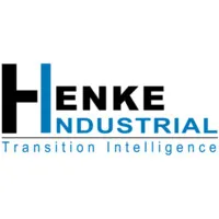 Henke Industrial, LLC Henke Industrial, LLC