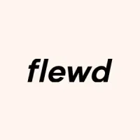 Flewd Stresscare