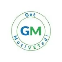 Get MotiVETed! Veterinary Wellbeing Solutions