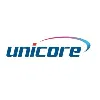 Unicore Communications, Inc. Unicore Communications, Inc.