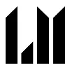 Lu Lu
