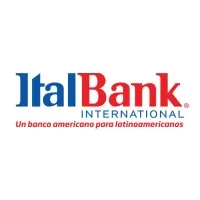 ItalBank International