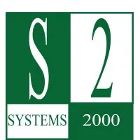 Systems 2000 Ltd