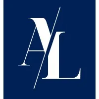 Aceti Law