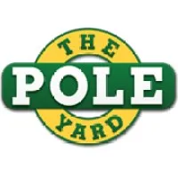 The Pole Yard The Pole Yard