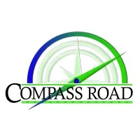 Compass Road LLC