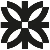 White Marigold Capital