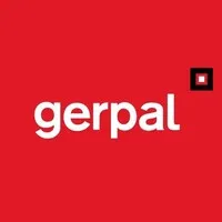 GERPAL email format