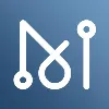 Matrix AI Network Matrix AI Network