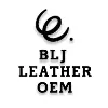 BLJ BANGLADESH CORPORATION LTD. BLJ BANGLADESH CORPORATION LTD.