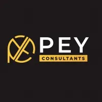 PEY Consultants