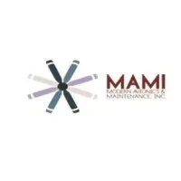 Modern Avionics & Maintenance, Inc. Modern Avionics & Maintenance, Inc.