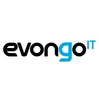 EvongoIT