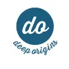 Deep Origins
