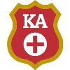 Kappa Alpha Order Kappa Alpha Order