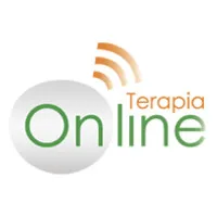Terapia Online Terapia Online