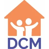 Decatur Cooperative Ministry Incorporated Decatur Cooperative Ministry Incorporated