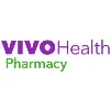 VIVOHealth Pharmacy