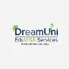 DreamUni EduVISA Services DreamUni EduVISA Services
