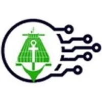 Greenfield Marine Technologies