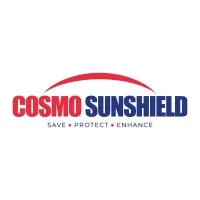 Cosmo Sunshield