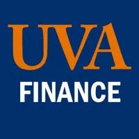 UVAFinance
