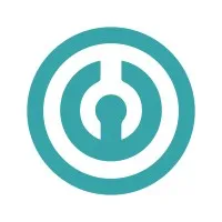 Hurdl Inc.