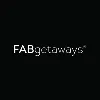 FABgetaways FABgetaways
