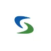 Systemart, LLC Systemart, LLC