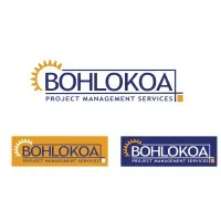 Bohlokoa Project Management Services
