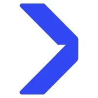 Devntech