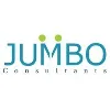 Jumbo Consultants