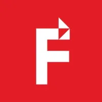 Força Estudo Personalizado Força Estudo Personalizado