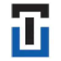 Ontario College of Trades