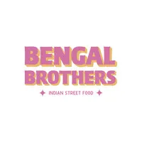 Bengal Brothers