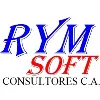 RYMSOFT CONSULTORES C.A. RYMSOFT CONSULTORES C.A.