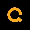 Quatro Creative Studio Quatro Creative Studio
