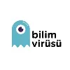 Bilim Virüsü Bilim Virüsü
