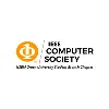 IEEE Computer Society Student Branch Chapter of NSBM