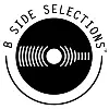 B Side Selections B Side Selections