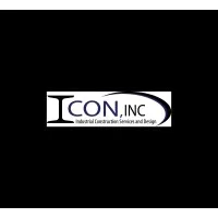 Industrial Construction Services & Design