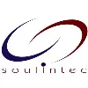 Soulintec-Encon for Integrated Solutions