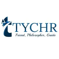 Tychr