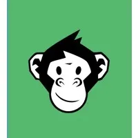 Agência Banana Brasil