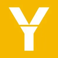 Yellowtail Conclusion email format