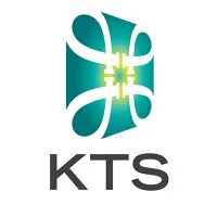 KTS, Inc. KTS, Inc.