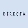 Directa Directa