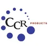 CCR Products, LLC CCR Products, LLC